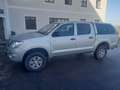 Toyota Hilux DK 2,5 D-4D 120 Country Silver - thumbnail 1