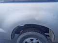 Toyota Hilux DK 2,5 D-4D 120 Country Silver - thumbnail 3