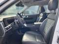 Hyundai SANTA FE 1.6 T-GDI Hybrid 4WD Intro Edition Pano Weiß - thumbnail 6