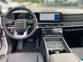 Hyundai SANTA FE 1.6 T-GDI Hybrid 4WD Intro Edition Pano Weiß - thumbnail 5