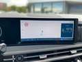 Hyundai SANTA FE 1.6 T-GDI Hybrid 4WD Intro Edition Pano Weiß - thumbnail 12