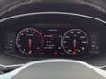 SEAT Tarraco 1.5 TSI DSG XCELLENCE KAMERA LED SITZH L Grau - thumbnail 10