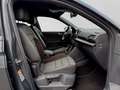 SEAT Tarraco 1.5 TSI DSG XCELLENCE KAMERA LED SITZH L Grau - thumbnail 4