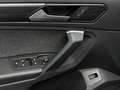 SEAT Tarraco 1.5 TSI DSG XCELLENCE KAMERA LED SITZH L Grau - thumbnail 8