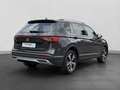 SEAT Tarraco 1.5 TSI DSG XCELLENCE KAMERA LED SITZH L Grau - thumbnail 3