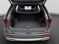 SEAT Tarraco 1.5 TSI DSG XCELLENCE KAMERA LED SITZH L Grau - thumbnail 18