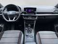 SEAT Tarraco 1.5 TSI DSG XCELLENCE KAMERA LED SITZH L Grau - thumbnail 5