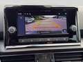 SEAT Tarraco 1.5 TSI DSG XCELLENCE KAMERA LED SITZH L Grau - thumbnail 13
