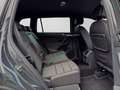 SEAT Tarraco 1.5 TSI DSG XCELLENCE KAMERA LED SITZH L Grau - thumbnail 6