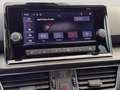 SEAT Tarraco 1.5 TSI DSG XCELLENCE KAMERA LED SITZH L Grau - thumbnail 17