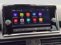 SEAT Tarraco 1.5 TSI DSG XCELLENCE KAMERA LED SITZH L Grau - thumbnail 15