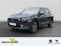 SEAT Tarraco 1.5 TSI DSG XCELLENCE KAMERA LED SITZH L Grau - thumbnail 1