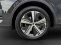 SEAT Tarraco 1.5 TSI DSG XCELLENCE KAMERA LED SITZH L Grau - thumbnail 7