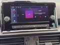 SEAT Tarraco 1.5 TSI DSG XCELLENCE KAMERA LED SITZH L Grau - thumbnail 12