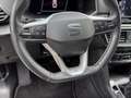 SEAT Tarraco 1.5 TSI DSG XCELLENCE KAMERA LED SITZH L Grau - thumbnail 9