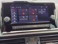 SEAT Tarraco 1.5 TSI DSG XCELLENCE KAMERA LED SITZH L Grau - thumbnail 16