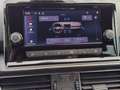 SEAT Tarraco 1.5 TSI DSG XCELLENCE KAMERA LED SITZH L Grau - thumbnail 14