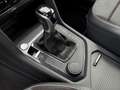 SEAT Tarraco 1.5 TSI DSG XCELLENCE KAMERA LED SITZH L Grau - thumbnail 11
