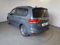 Volkswagen Touran Friends TSI DSG Grau - thumbnail 6