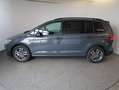 Volkswagen Touran Friends TSI DSG Grau - thumbnail 5