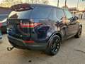 Land Rover Discovery 5 HSE SDV6 +PANO+AHK+MERIDIAN+ Blau - thumbnail 6