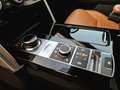 Land Rover Discovery 5 HSE SDV6 +PANO+AHK+MERIDIAN+ Blau - thumbnail 22
