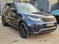 Land Rover Discovery 5 HSE SDV6 +PANO+AHK+MERIDIAN+ Blau - thumbnail 8
