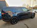 Land Rover Discovery 5 HSE SDV6 +PANO+AHK+MERIDIAN+ Blau - thumbnail 7