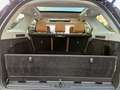 Land Rover Discovery 5 HSE SDV6 +PANO+AHK+MERIDIAN+ Blau - thumbnail 18