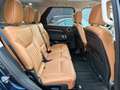 Land Rover Discovery 5 HSE SDV6 +PANO+AHK+MERIDIAN+ Blau - thumbnail 13