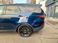 Land Rover Discovery 5 HSE SDV6 +PANO+AHK+MERIDIAN+ Blau - thumbnail 34