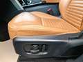 Land Rover Discovery 5 HSE SDV6 +PANO+AHK+MERIDIAN+ Blau - thumbnail 21