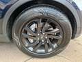 Land Rover Discovery 5 HSE SDV6 +PANO+AHK+MERIDIAN+ Blau - thumbnail 35