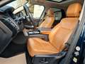 Land Rover Discovery 5 HSE SDV6 +PANO+AHK+MERIDIAN+ Blau - thumbnail 11
