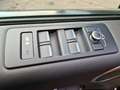 Land Rover Discovery 5 HSE SDV6 +PANO+AHK+MERIDIAN+ Blau - thumbnail 27