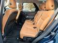 Land Rover Discovery 5 HSE SDV6 +PANO+AHK+MERIDIAN+ Blau - thumbnail 12