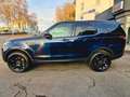 Land Rover Discovery 5 HSE SDV6 +PANO+AHK+MERIDIAN+ Blau - thumbnail 3
