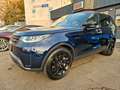 Land Rover Discovery 5 HSE SDV6 +PANO+AHK+MERIDIAN+ Blau - thumbnail 1