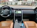 Land Rover Discovery 5 HSE SDV6 +PANO+AHK+MERIDIAN+ Blau - thumbnail 16