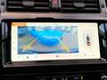Land Rover Discovery 5 HSE SDV6 +PANO+AHK+MERIDIAN+ Blau - thumbnail 23