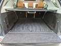 Land Rover Discovery 5 HSE SDV6 +PANO+AHK+MERIDIAN+ Blau - thumbnail 19