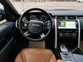 Land Rover Discovery 5 HSE SDV6 +PANO+AHK+MERIDIAN+ Blau - thumbnail 17