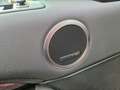 Land Rover Discovery 5 HSE SDV6 +PANO+AHK+MERIDIAN+ Blau - thumbnail 29