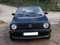 Volkswagen Golf Golf CL Albastru - thumbnail 2