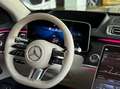 Mercedes-Benz S 350 d Premium AMG 4matic auto Nero - thumbnail 15