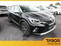 Renault Captur II 1.3 TCe 155 EDC Edition One Bose ACC Schwarz - thumbnail 2