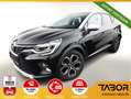 Renault Captur II 1.3 TCe 155 EDC Edition One Bose ACC Schwarz - thumbnail 1