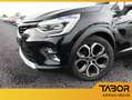 Renault Captur II 1.3 TCe 155 EDC Edition One Bose ACC Schwarz - thumbnail 5