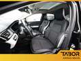 Renault Captur II 1.3 TCe 155 EDC Edition One Bose ACC Schwarz - thumbnail 6