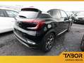 Renault Captur II 1.3 TCe 155 EDC Edition One Bose ACC Schwarz - thumbnail 3